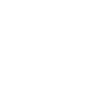 down arrow | Vincent de Paepe, Kinésithérapeute
